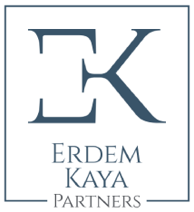 EKP Logo